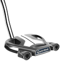 Putter Spider Tour S Counterbalance DB