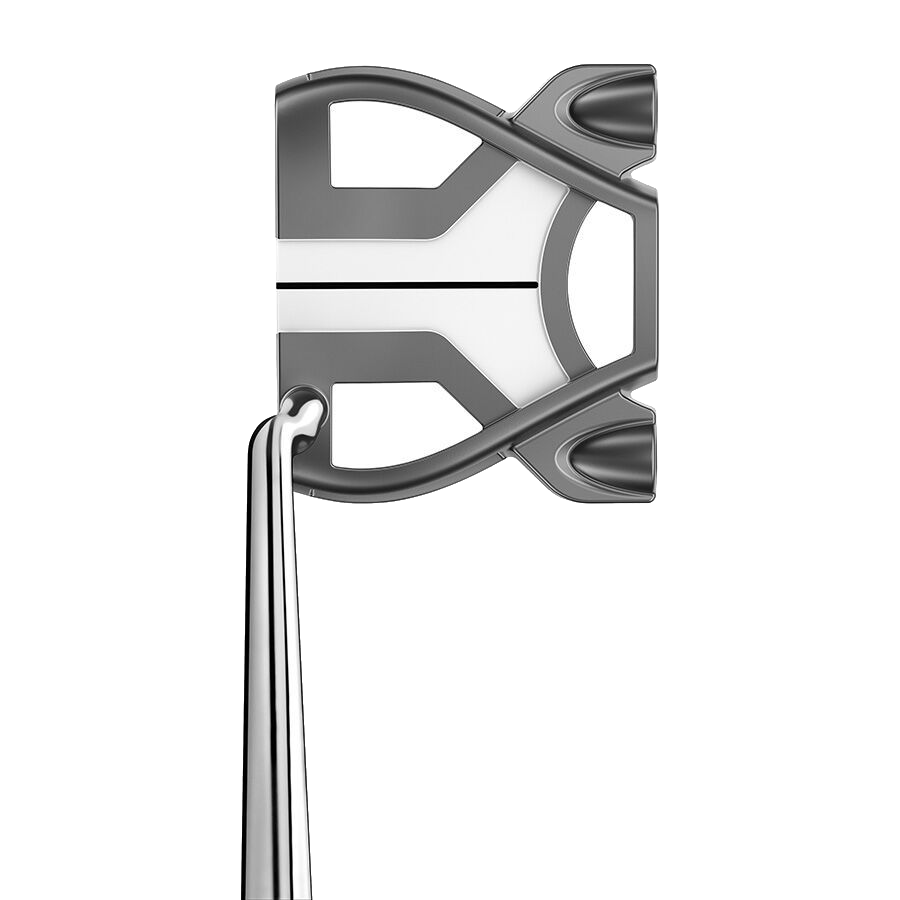 Putter Spider Tour S Counterbalance DB