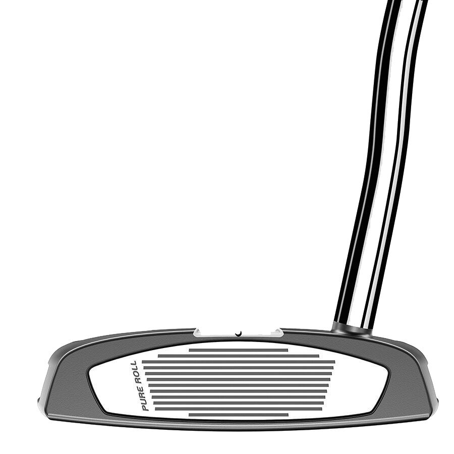 Putter Spider Tour S Counterbalance DB