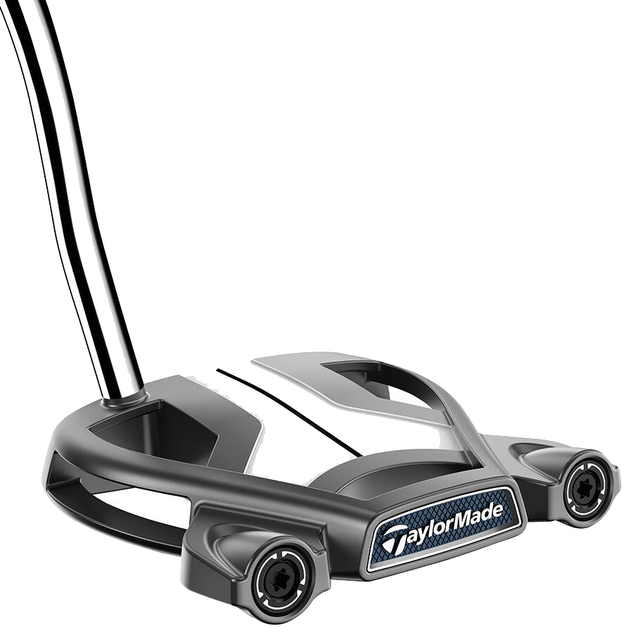 Putter Spider Tour XL Neck #1