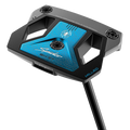 Spider ZT Counterbalance Putter