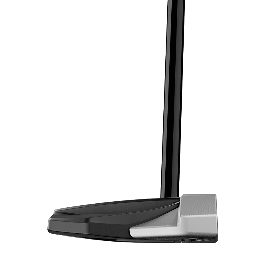 Putter Spider ZT con contrappeso