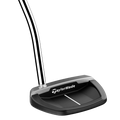 SYSTM2 Ardmore Single Bend Putter