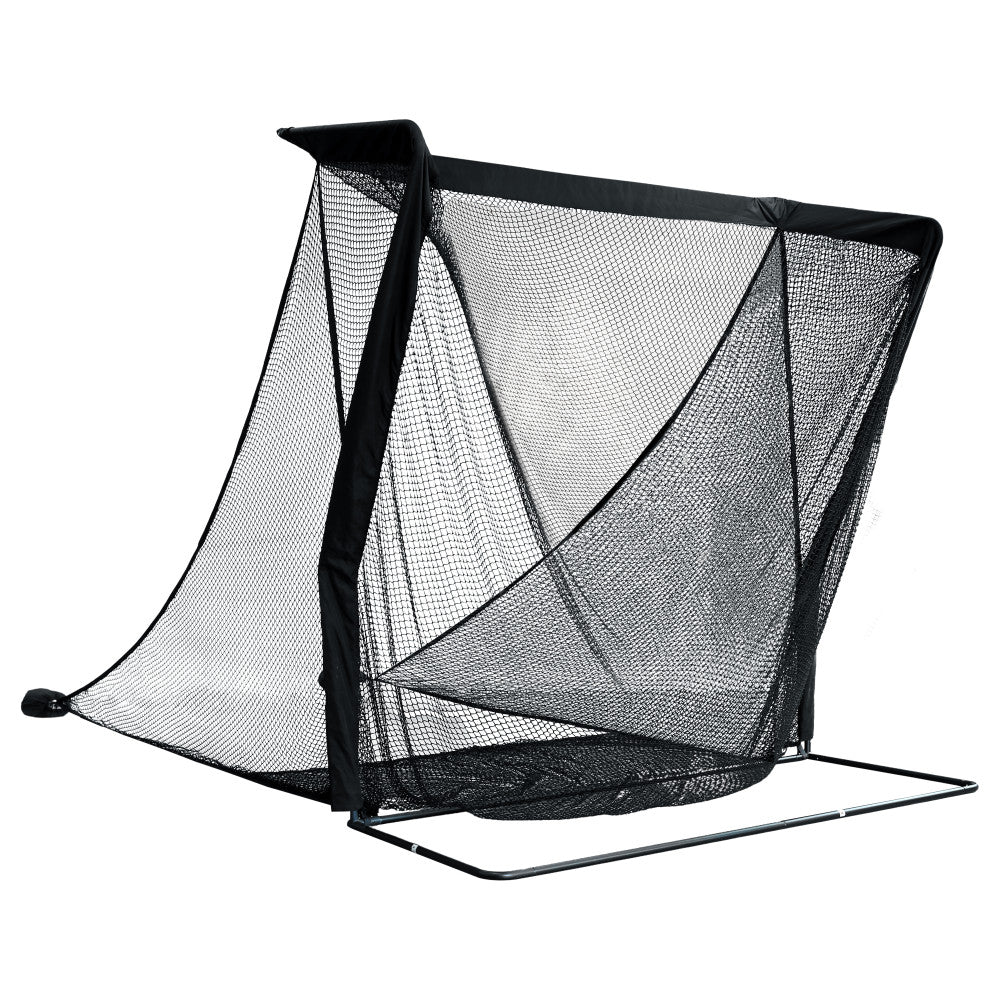 Large Deluxe Home Driving-Netz 2,5 x 2,5 m