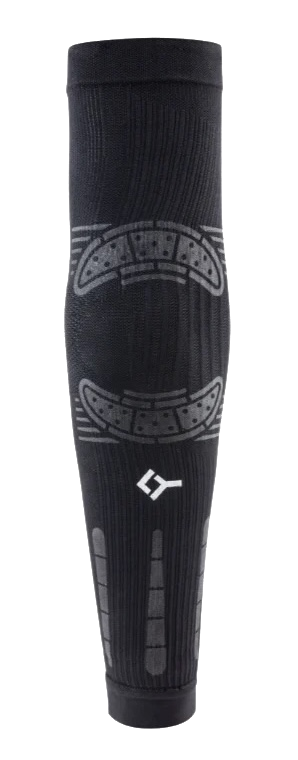 Manchon anti-traction (emballage individuel)