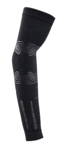 Manchon anti-traction (emballage individuel)