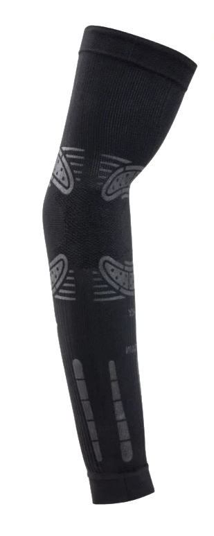 Manchon anti-traction (emballage individuel)