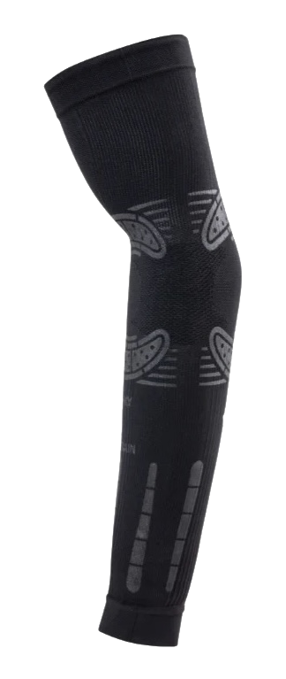 Manchon anti-traction (emballage individuel)