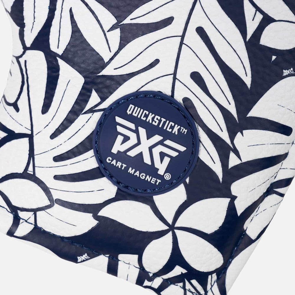 PXG Aloha Blade Putter Headcover