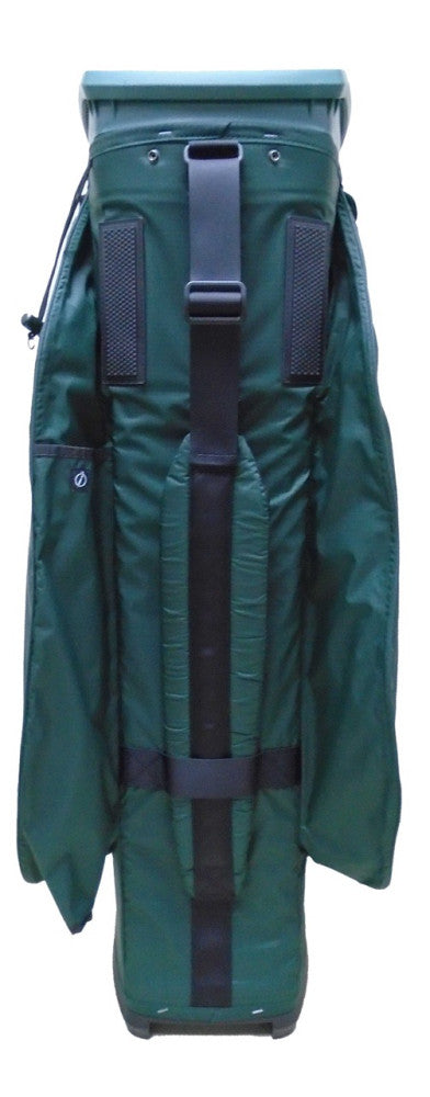 C130 H2NO Cartbag Grove