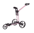 Gear 3.0 PRIME Elektro Trolley Rose