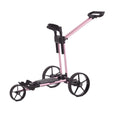 Gear 3.0 PRIME Elektro Trolley Rose