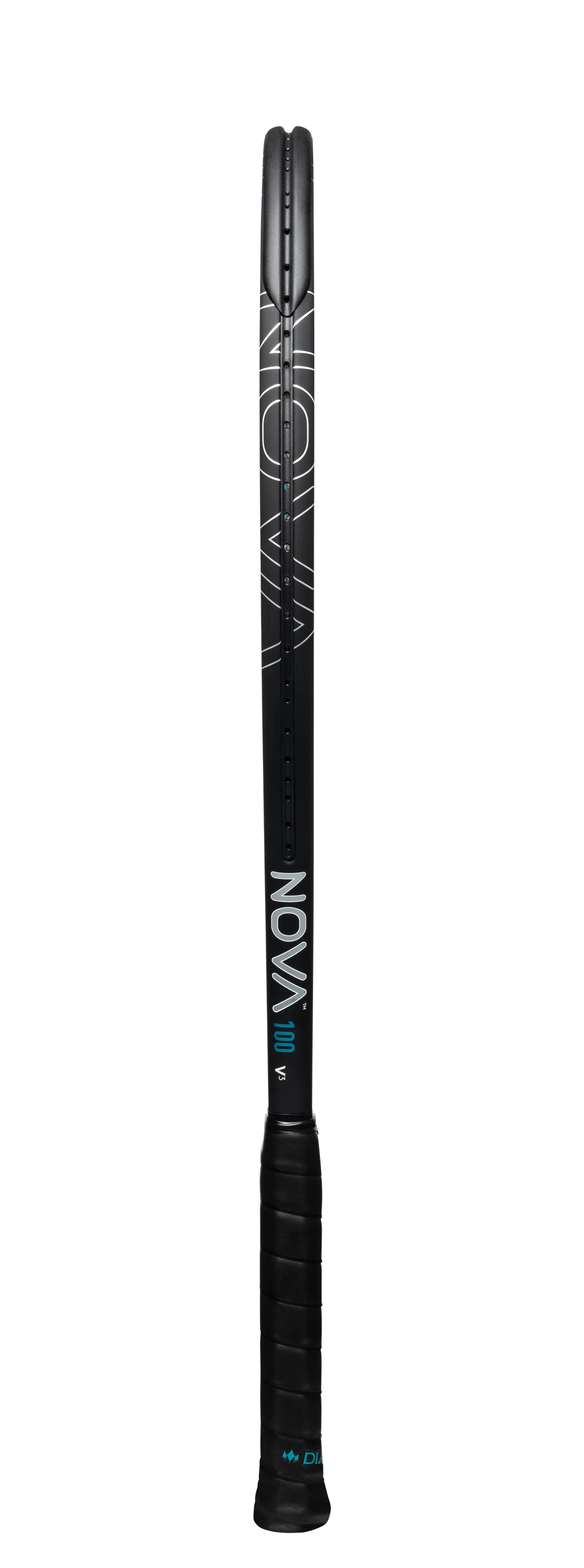 Nova 100 V3 Tennisschläger