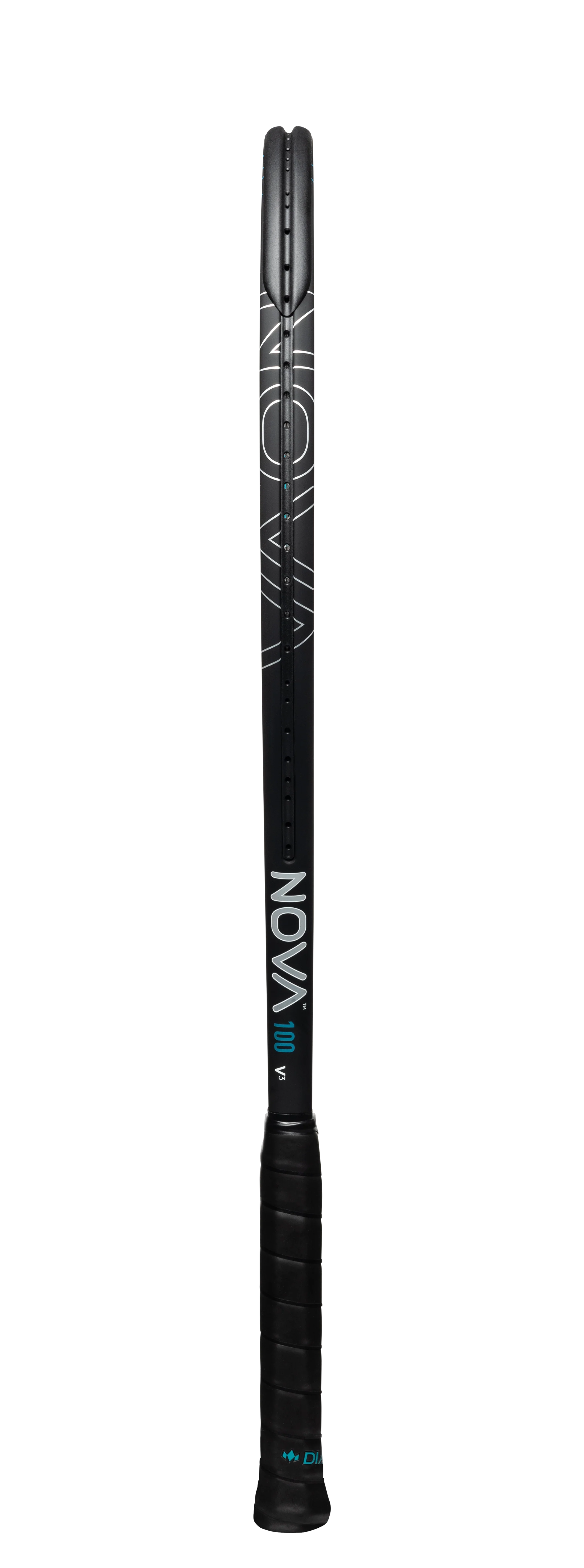 Nova 100 V3 Tennisschläger