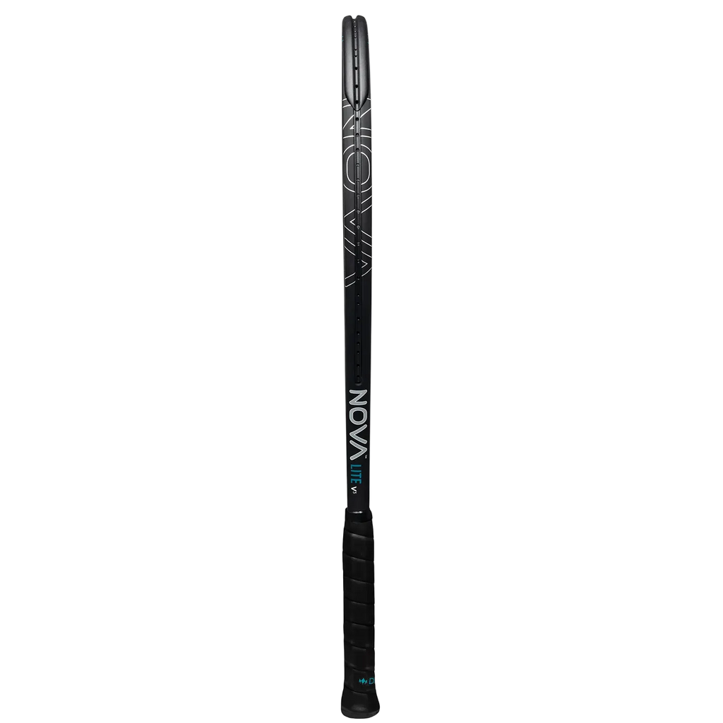 Nova Lite 100 V3 Tennisschläger