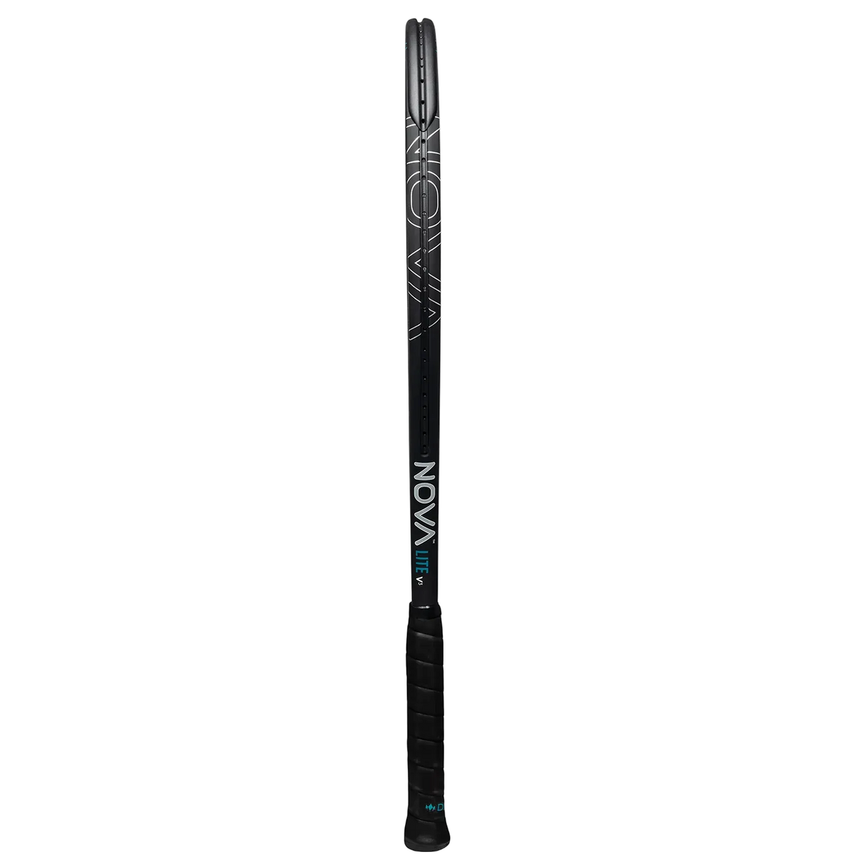 Nova Lite 100 V3 Tennisschläger