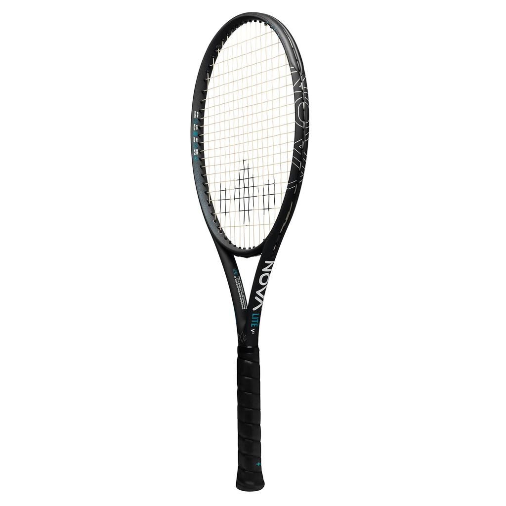 Nova Lite 100 V3 Tennisschläger