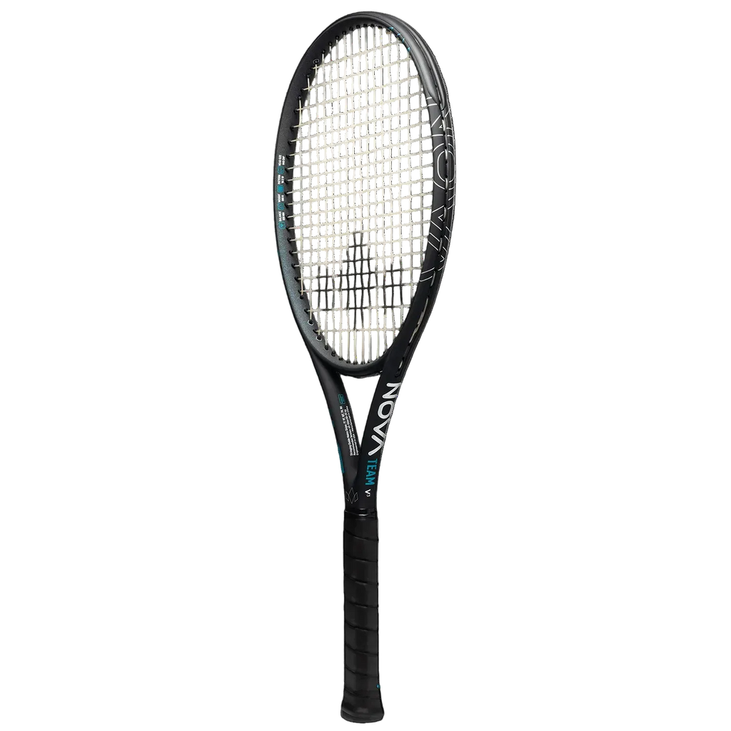 Nova Tour 100 V3 Tennisschläger