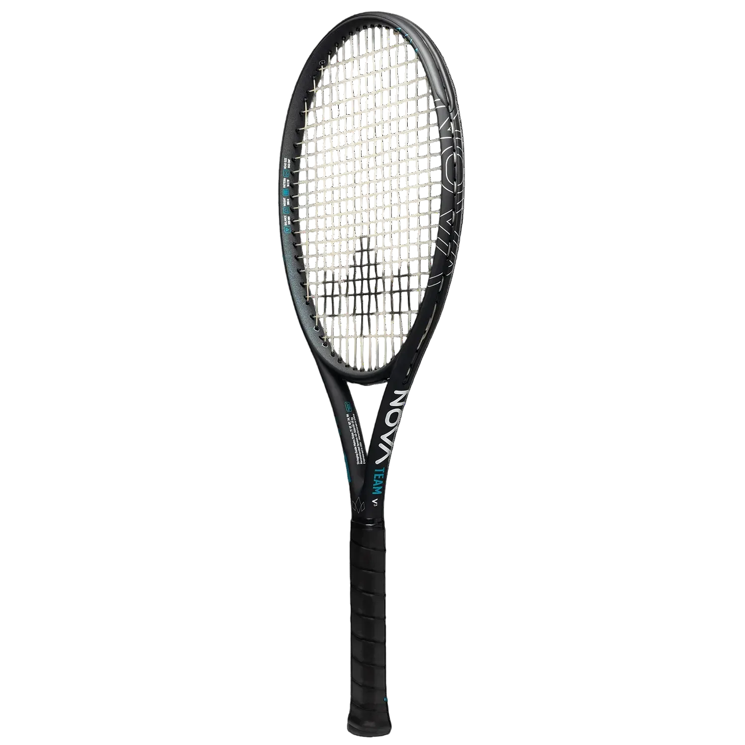 Nova Tour 100 V3 Tennisschläger