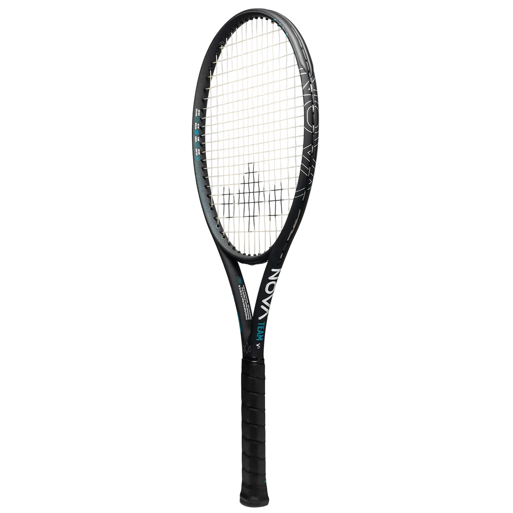 Nova Team 100 V3 Tennisschläger