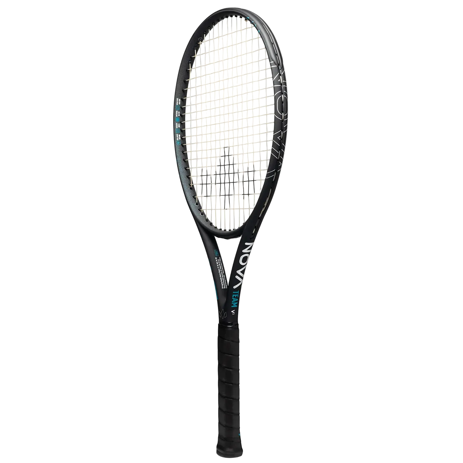 Nova Team 100 V3 Tennisschläger