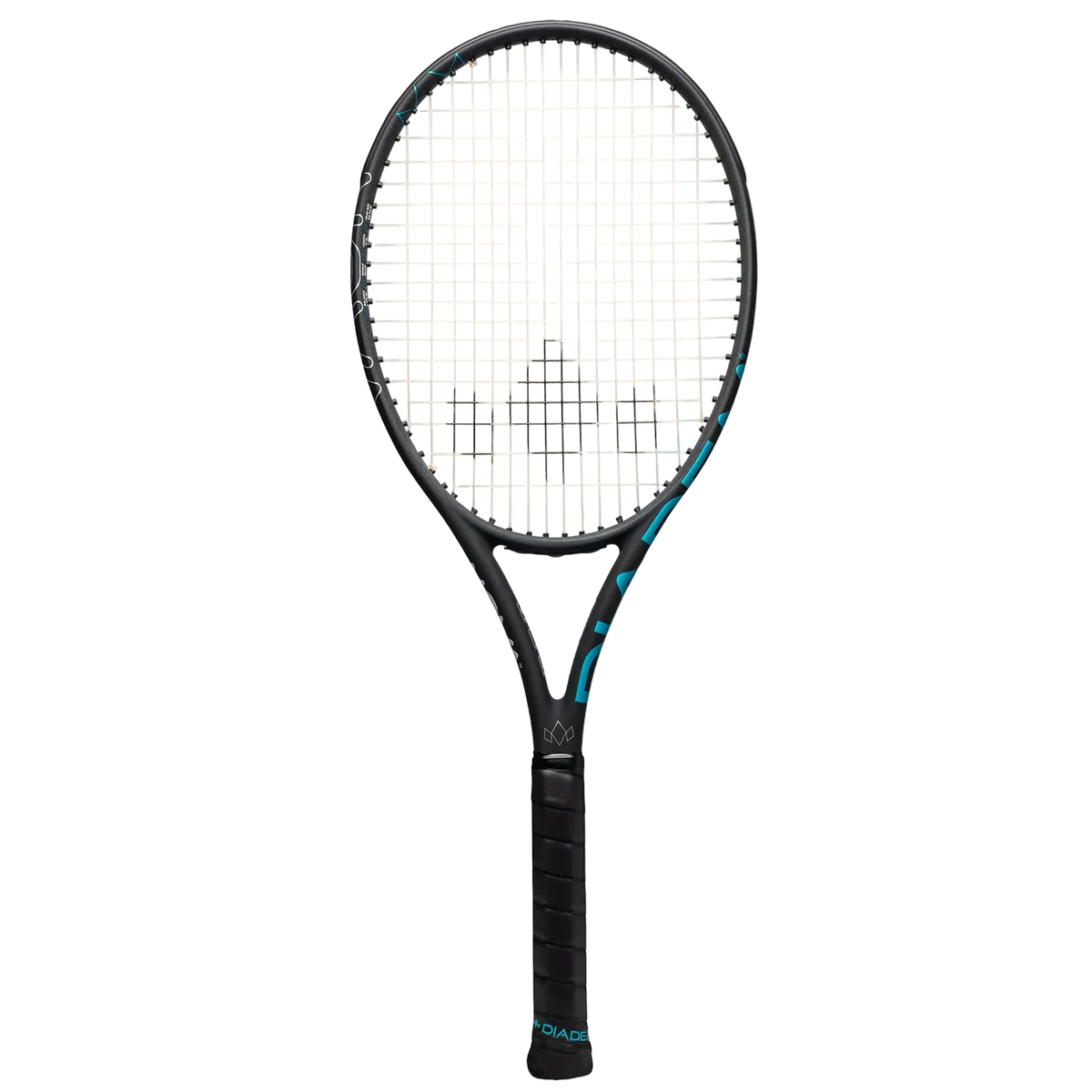 Nova Tour 100 V3 Tennisschläger