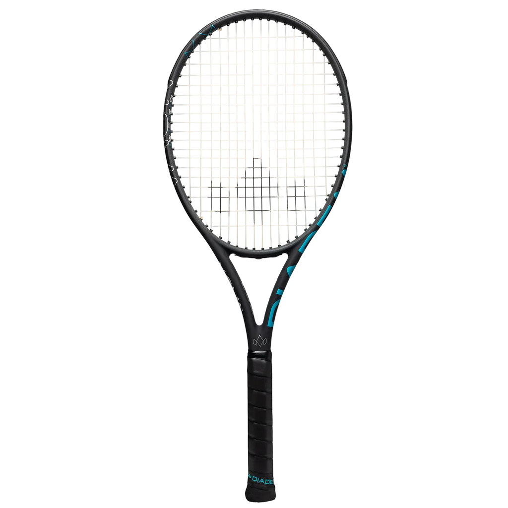 Nova Team 100 V3 Tennisschläger