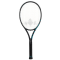 Nova Team 100 V3 Tennisschläger