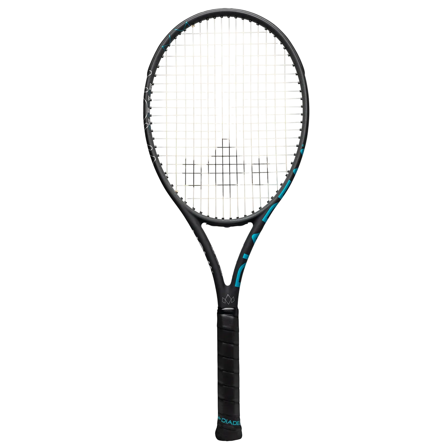 Nova Team 100 V3 Tennisschläger