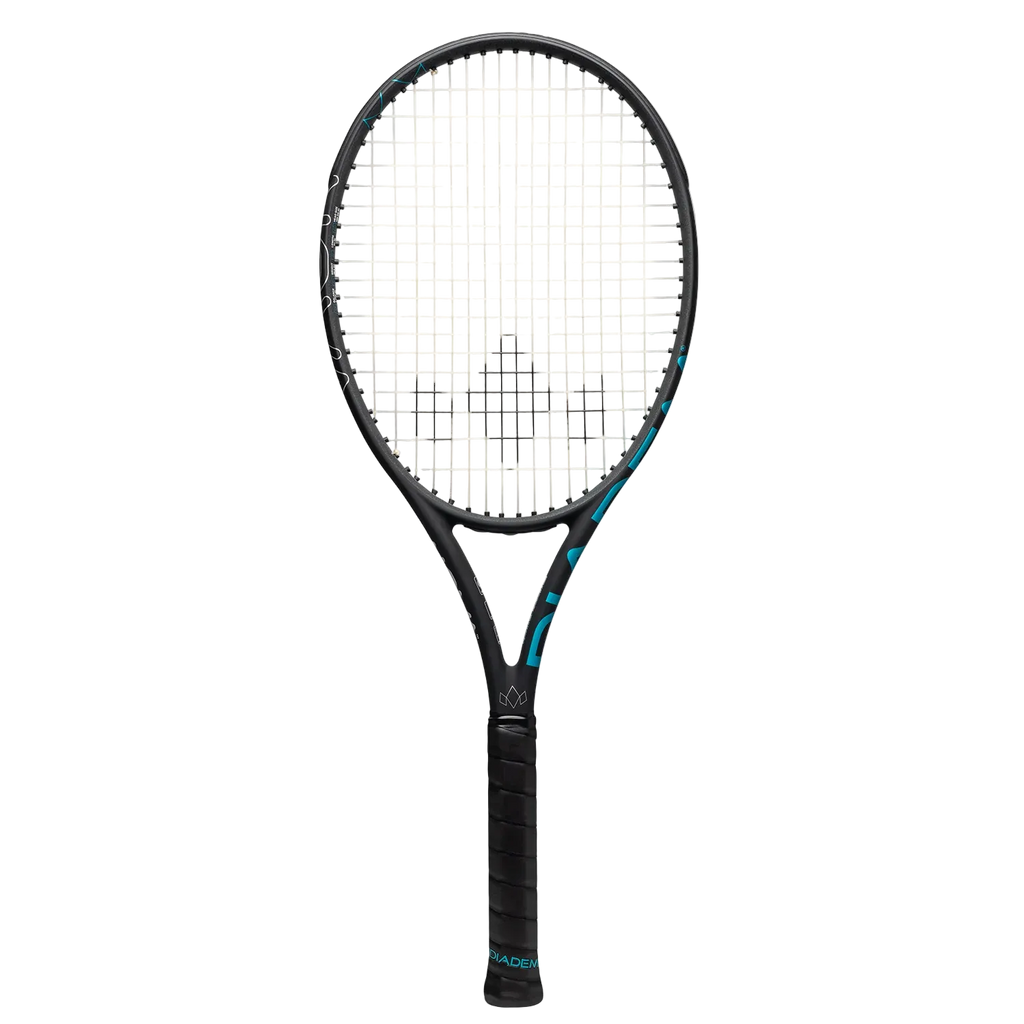 Nova 100 V3 Tennisschläger