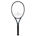 Nova 100 V3 Tennisschläger