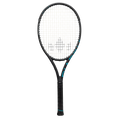 Nova Lite 100 V3 Tennisschläger