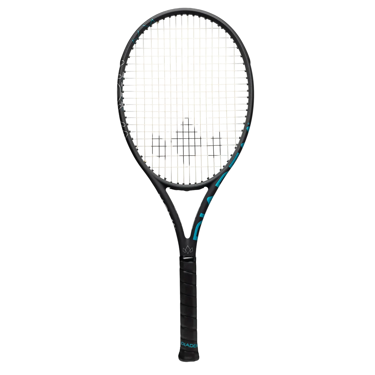 Nova Lite 100 V3 Tennisschläger