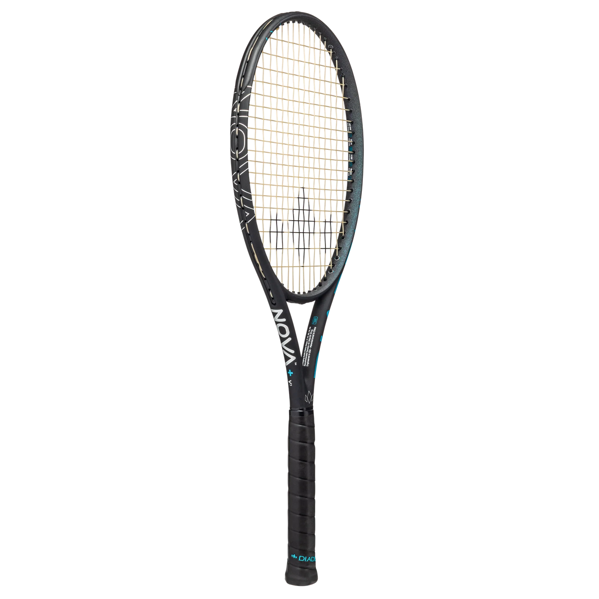 Nova Plus 100 V3 Tennisschläger