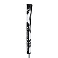 Zenergy Pistol GT Tour 68g Puttergriff Schwarz-Weiss