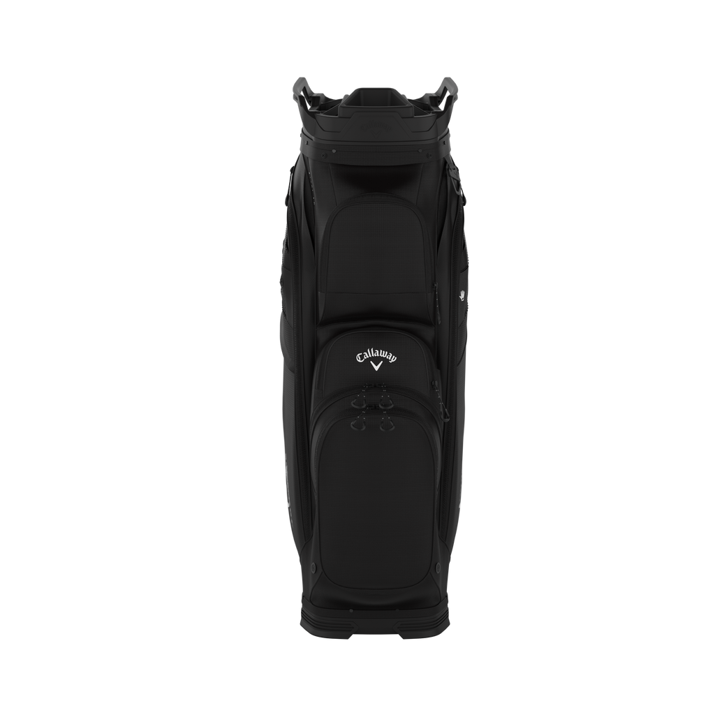 Sac à dos Org 14