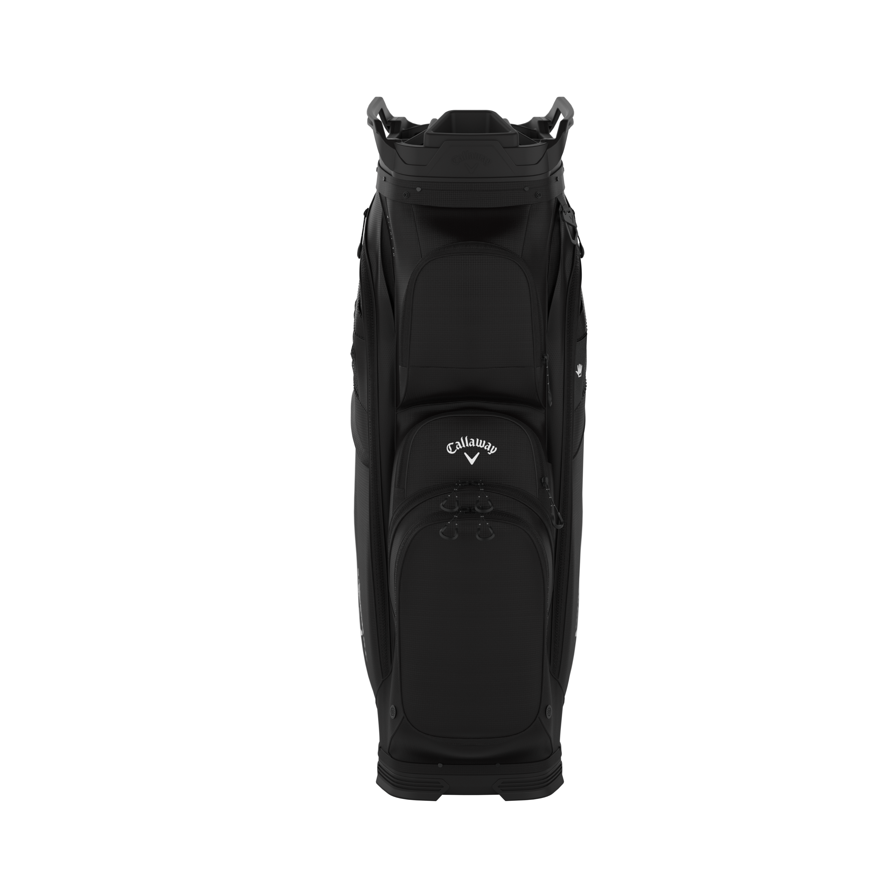 Sac à dos Org 14
