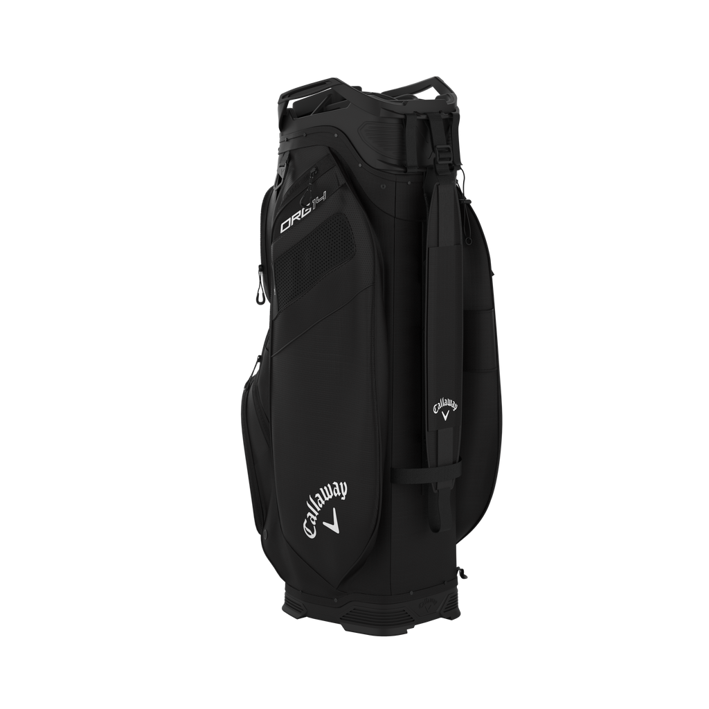 Sac à dos Org 14