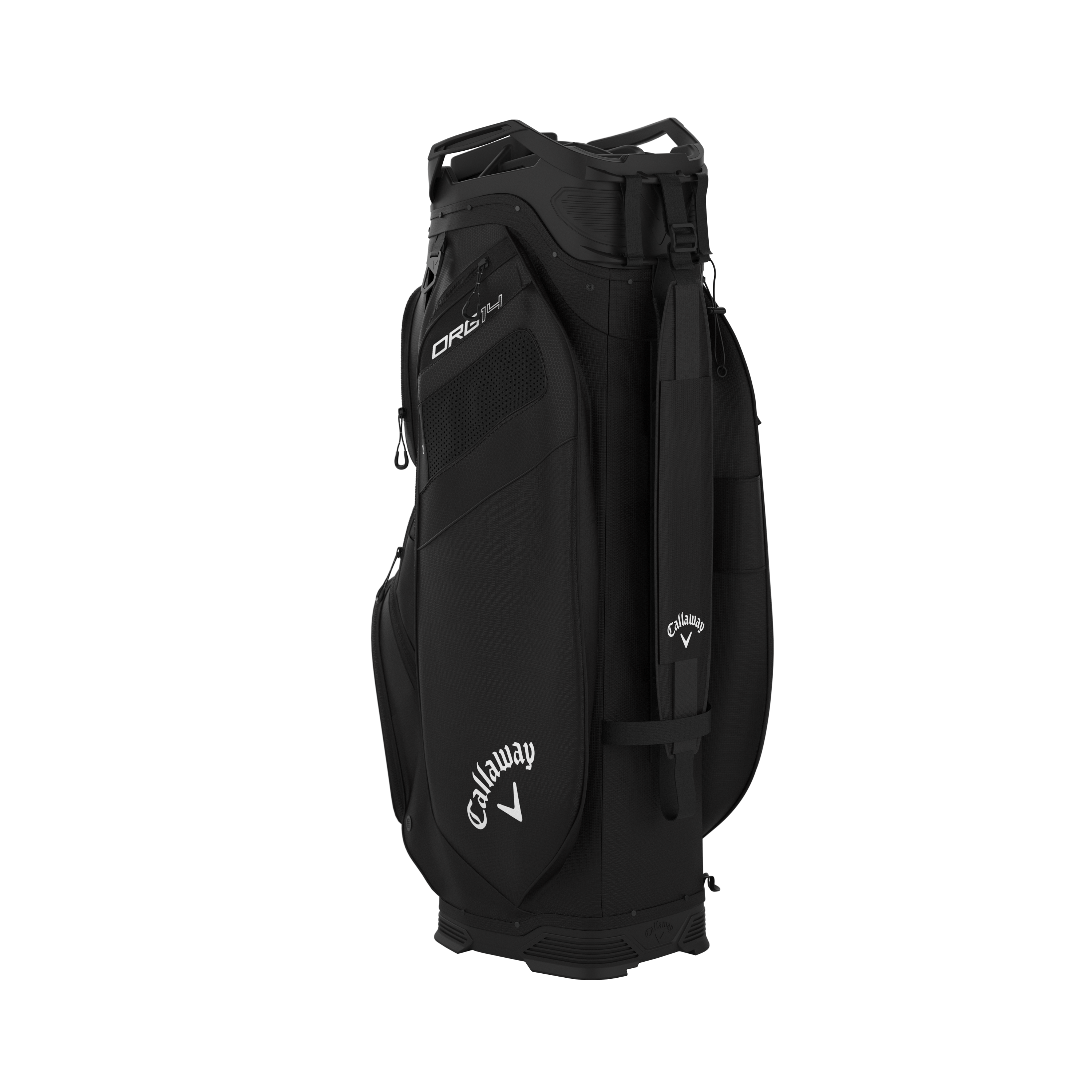 Sac à dos Org 14