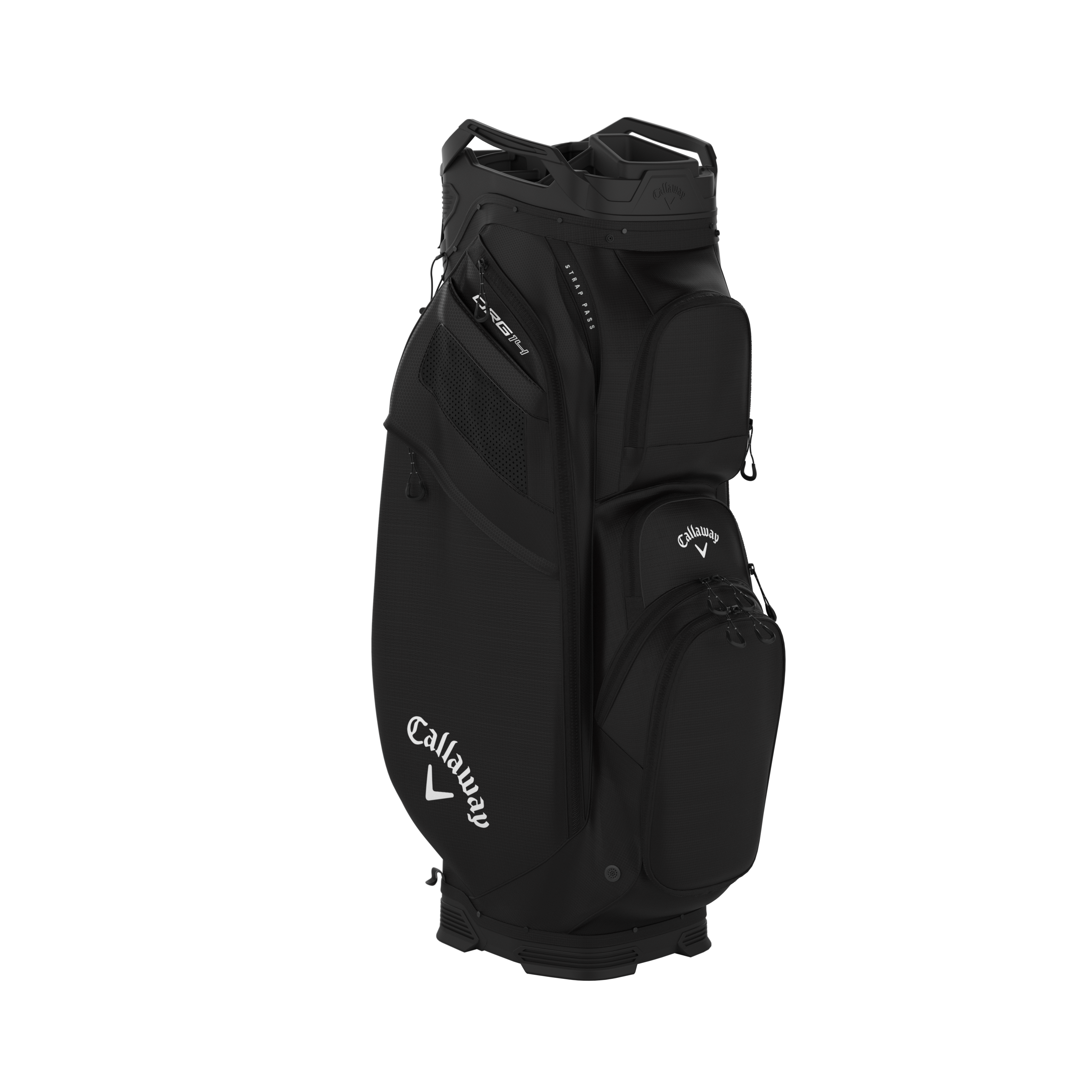Sac à dos Org 14