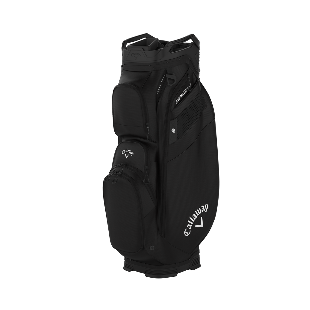 Sac à dos Org 14