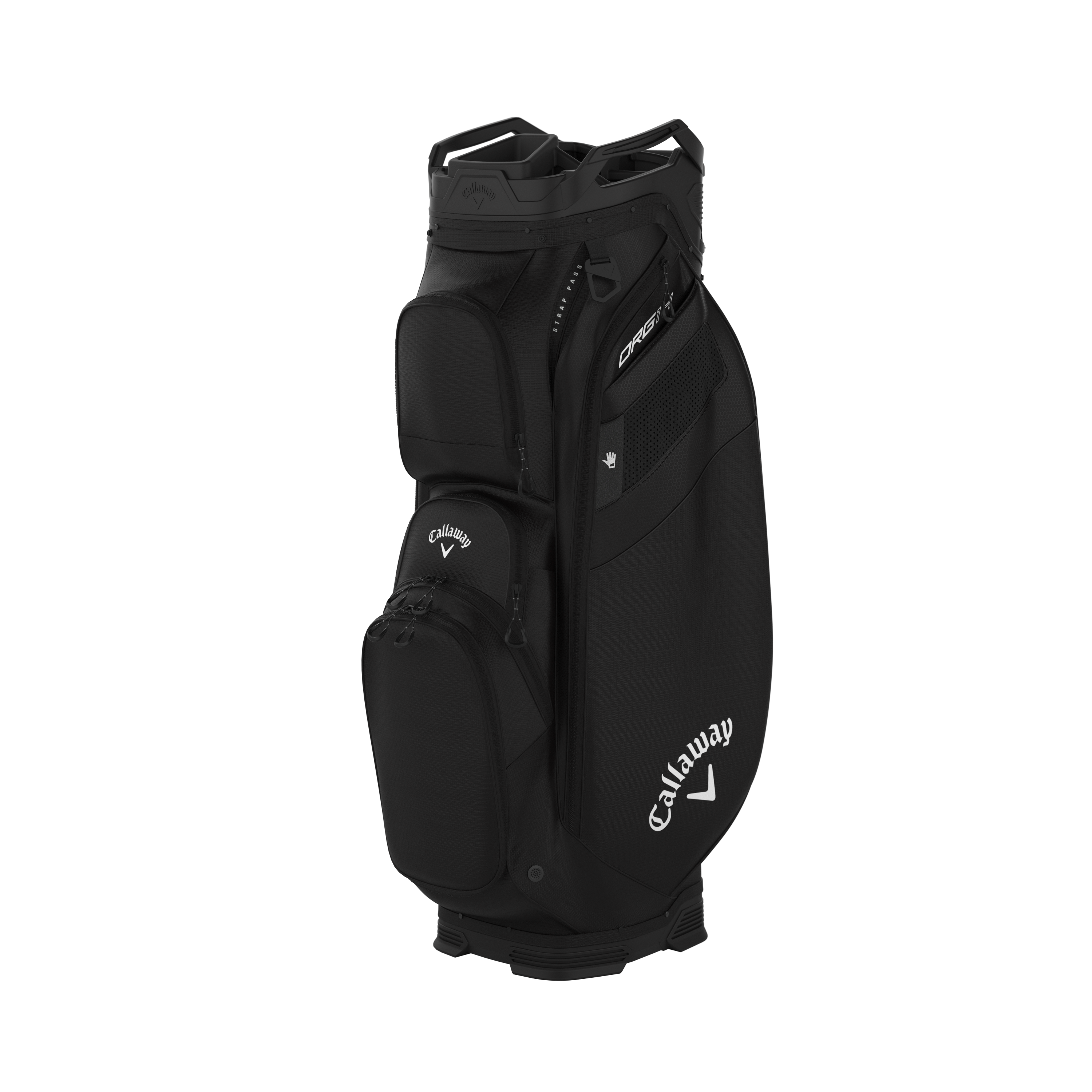 Sac à dos Org 14