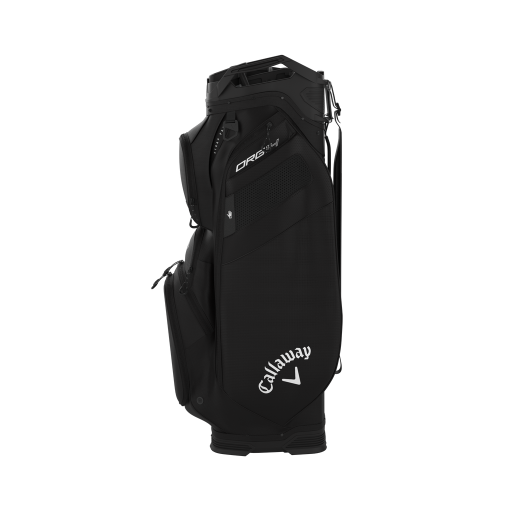 Sac à dos Org 14