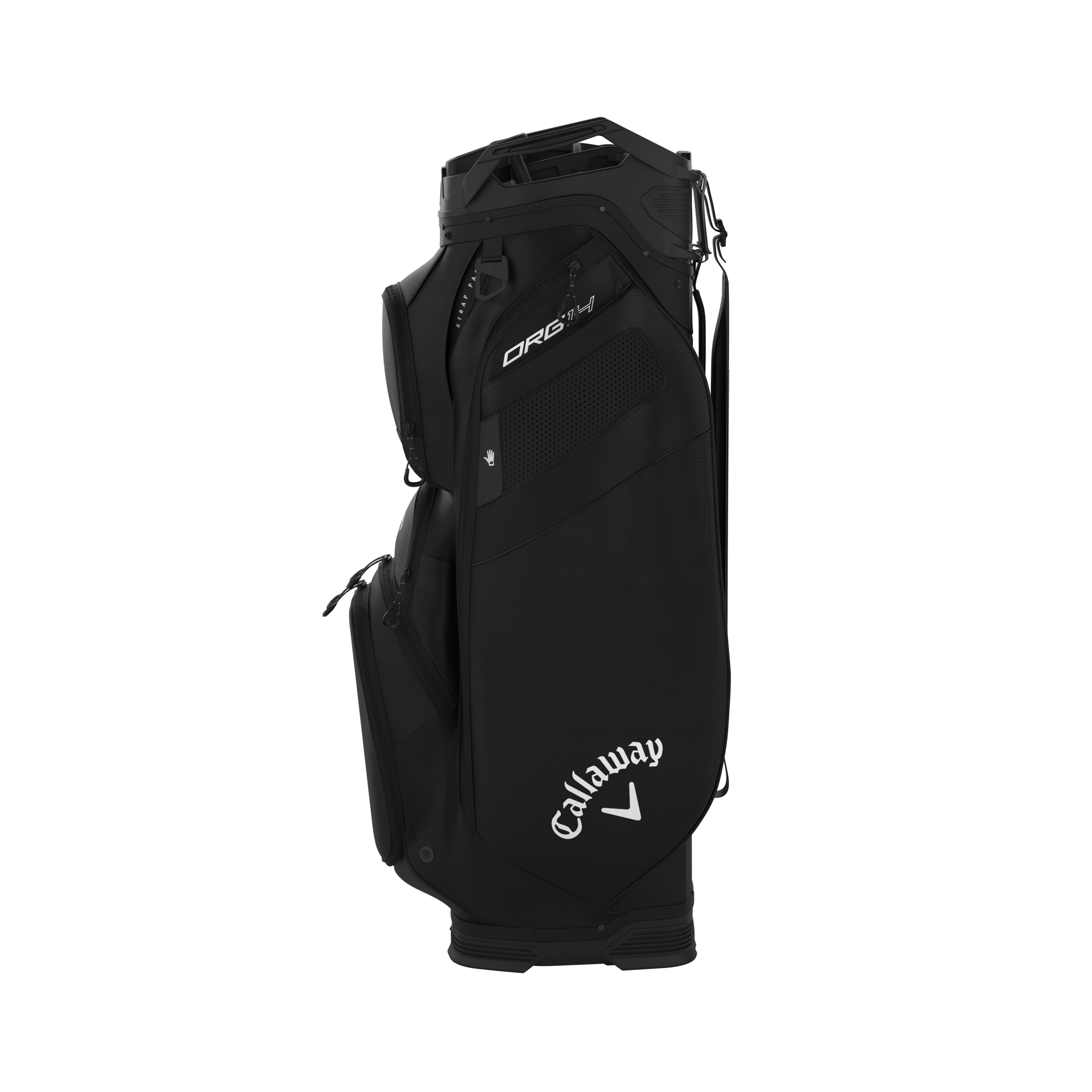 Sac à dos Org 14