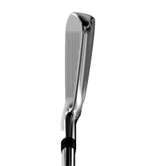 Gen8 0311X Driving Iron