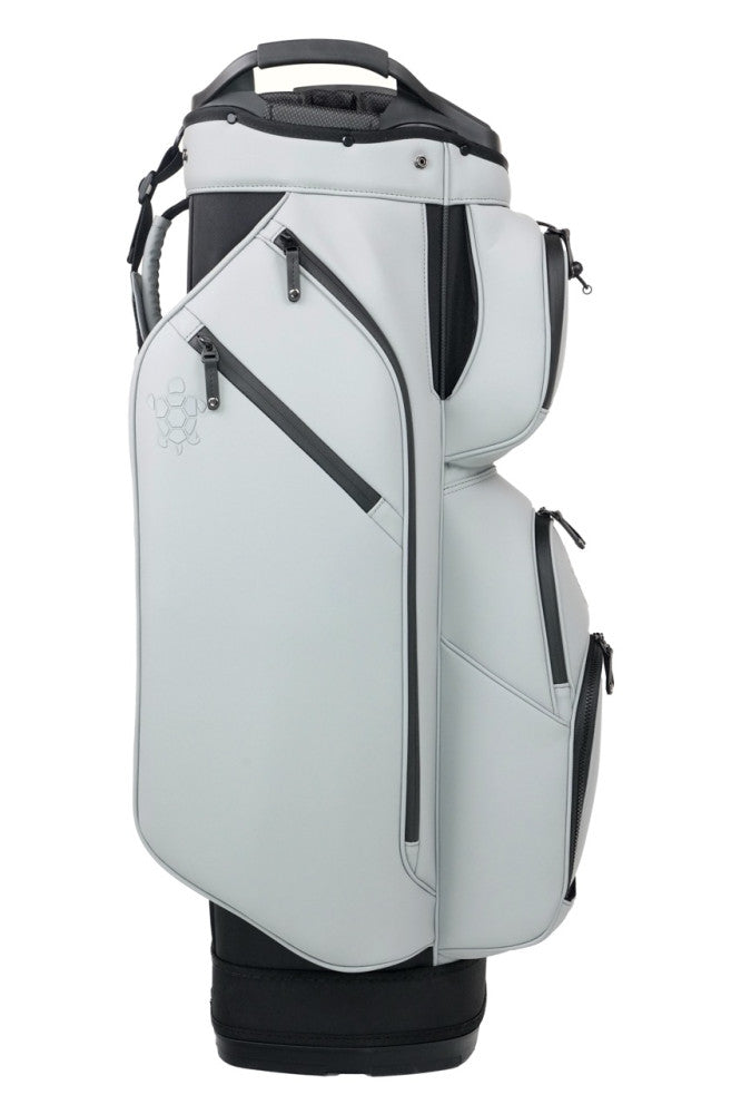 Lux Cart Bag Fossil