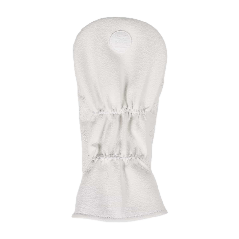 Whiteout Driver Headcover