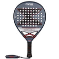 Raquette de padel AT10 GENIUS 12K par Agustin Tapia