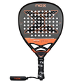 AT10 GENIUS ATTACK 12K by Agustin Tapia padel racket