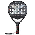 AT10 PRO CUP HARD Padel Racket